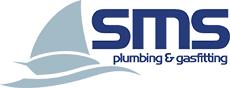 SMS Plumbing & Gas Fitting